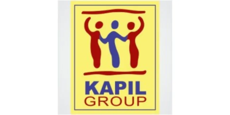 KAPIL COTEX LIMITED